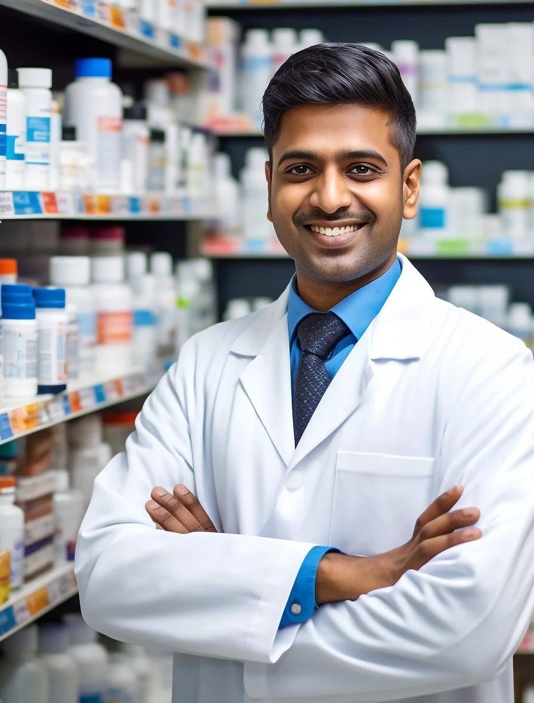 Surprise Birthday Parties